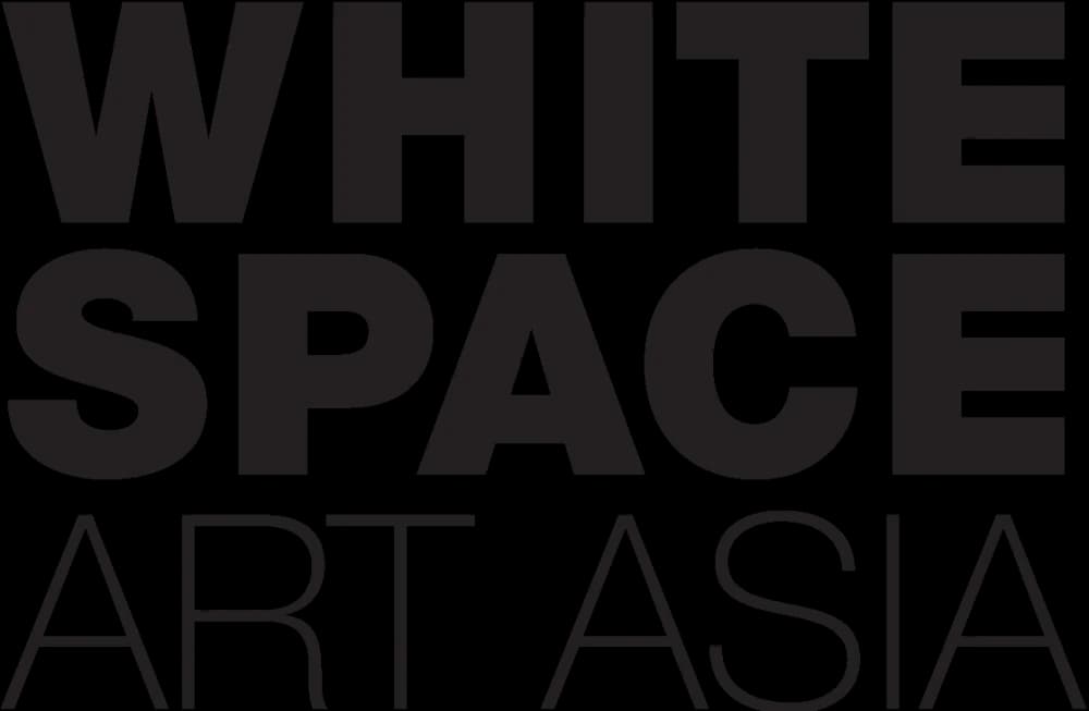 WHITE SPACE ART ASIA