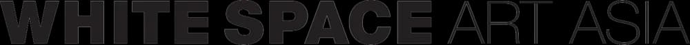 WHITE SPACE ART ASIA