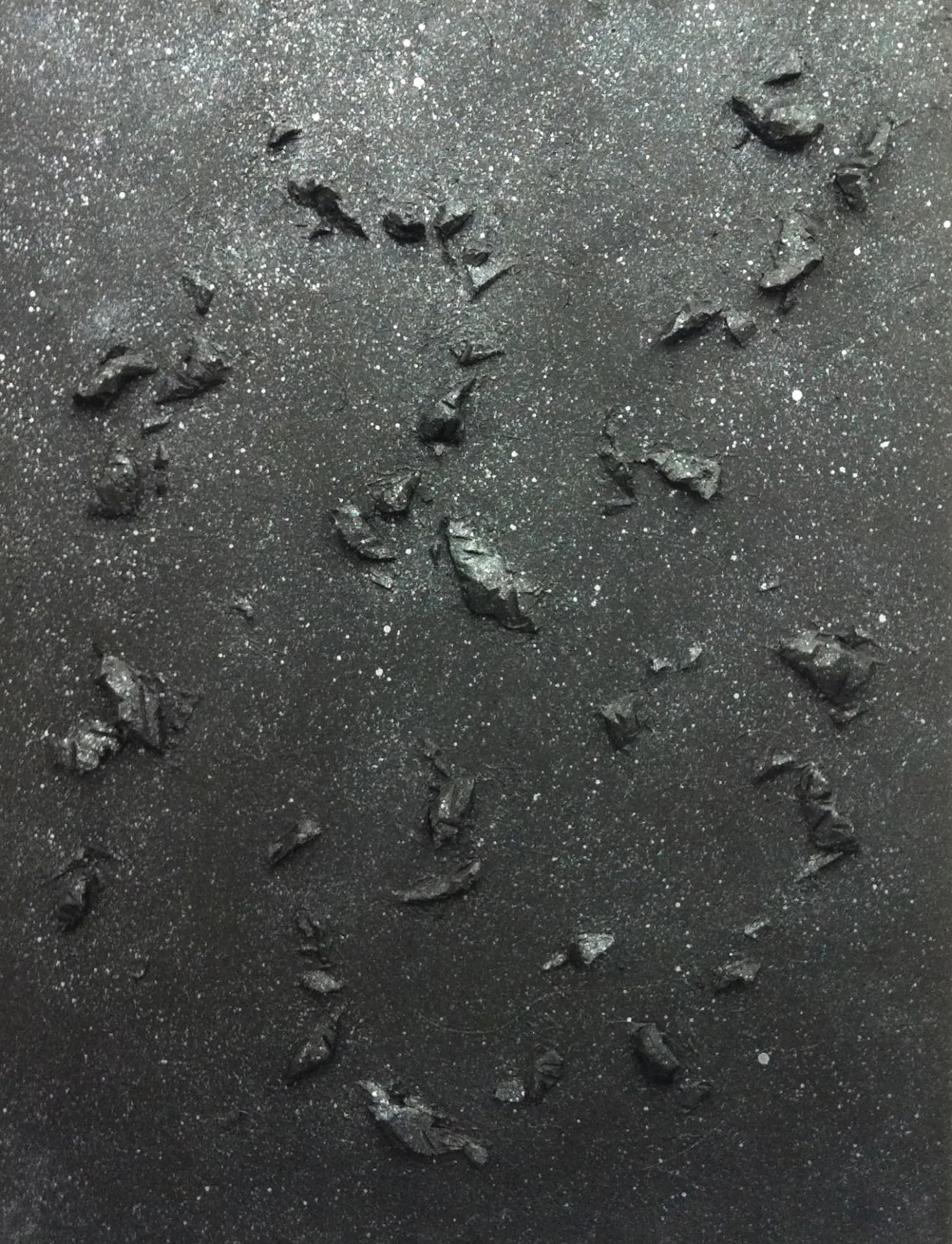 Reality Under Construction