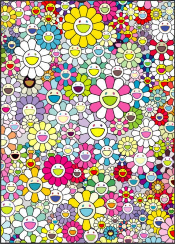 Shangri-La Shangri-La (153/300)