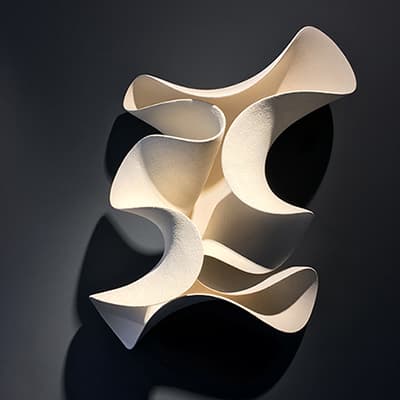 Vasso Fragkou