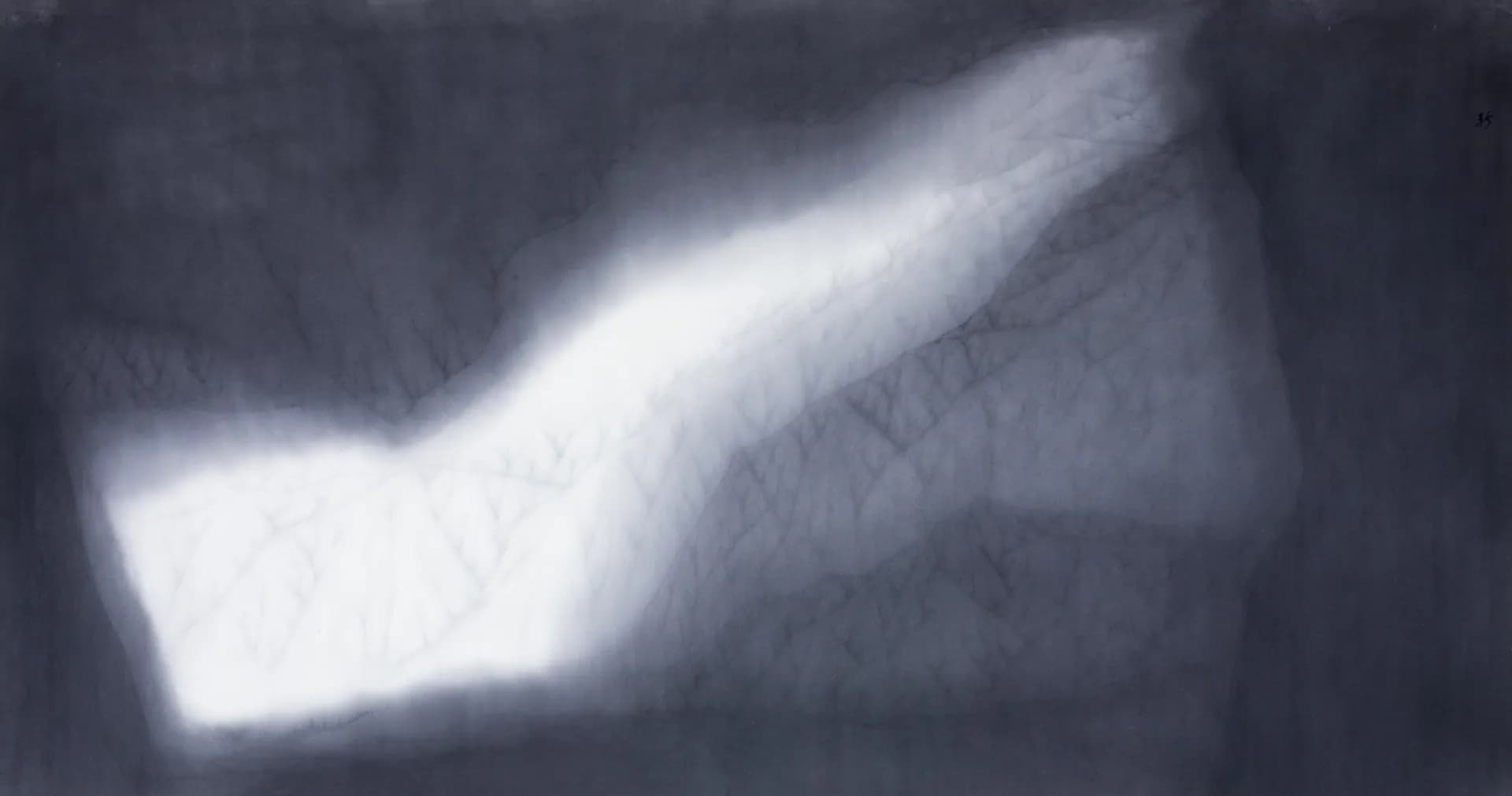 Light and the Penumbra