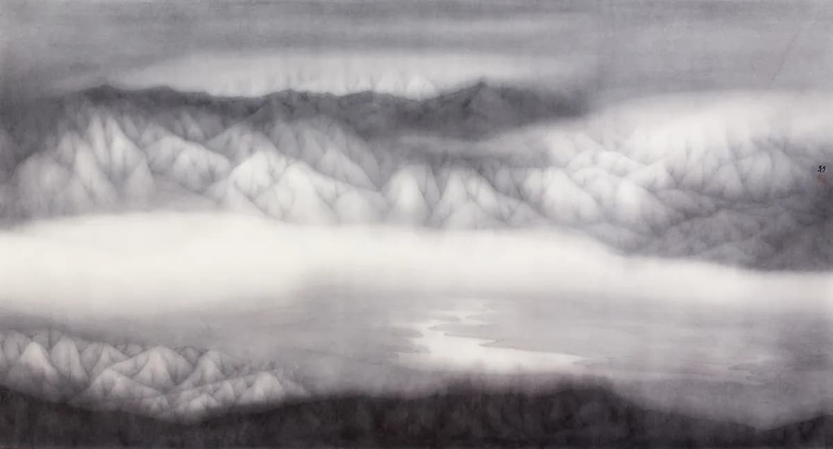 Song of the Open Road