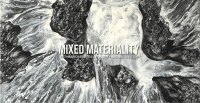 Mixed Materiality