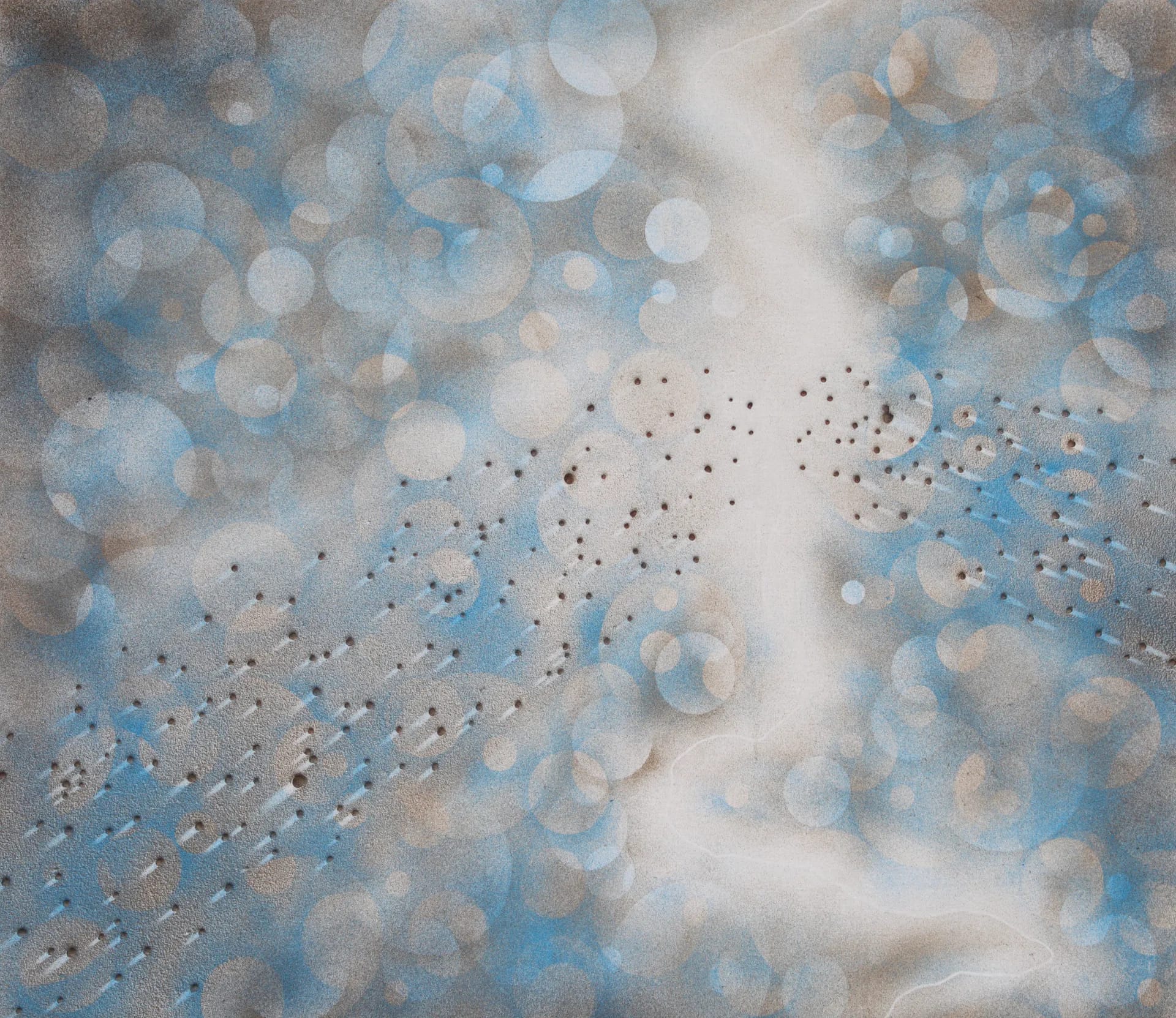 Stardust