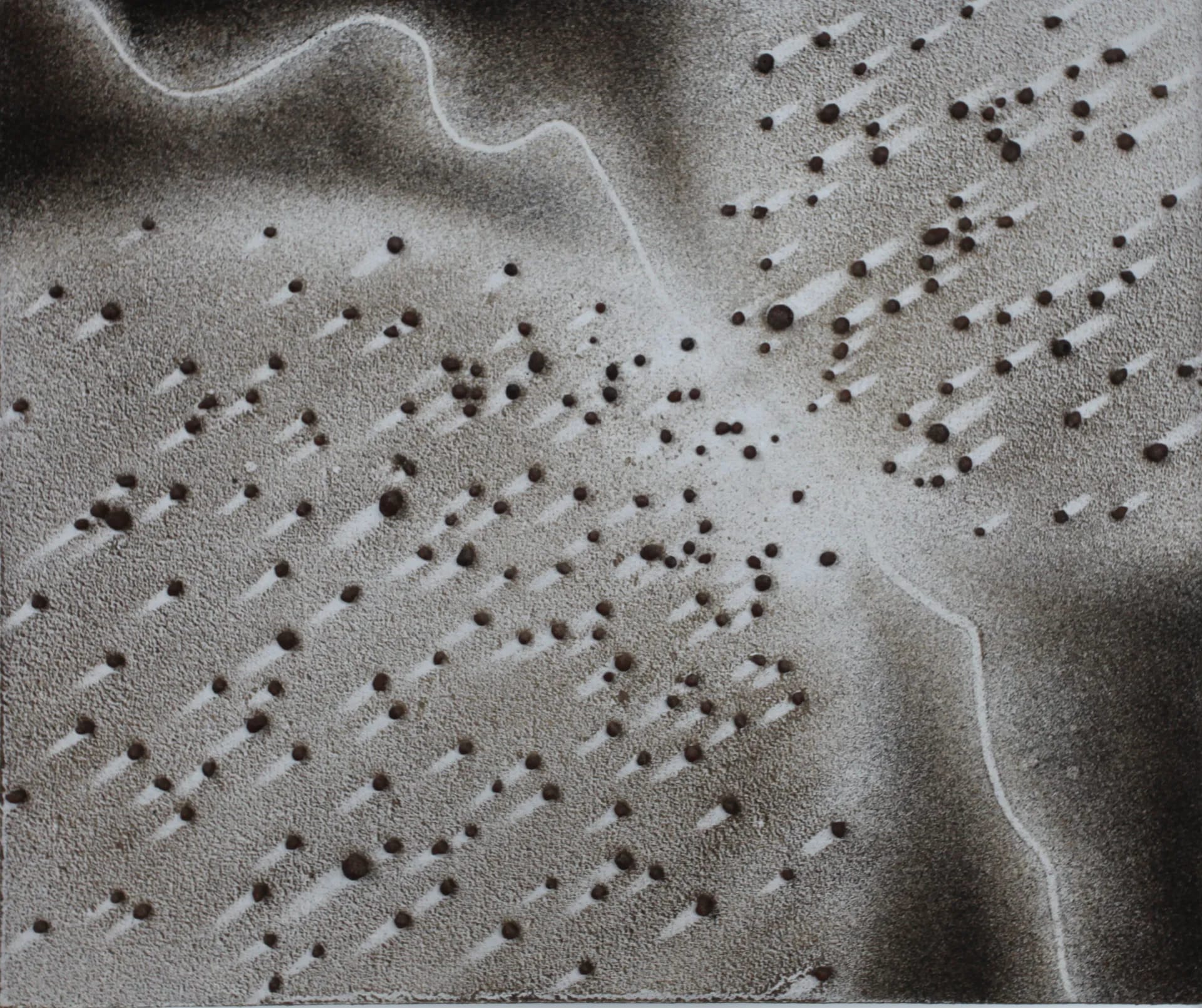 Convergence No.1