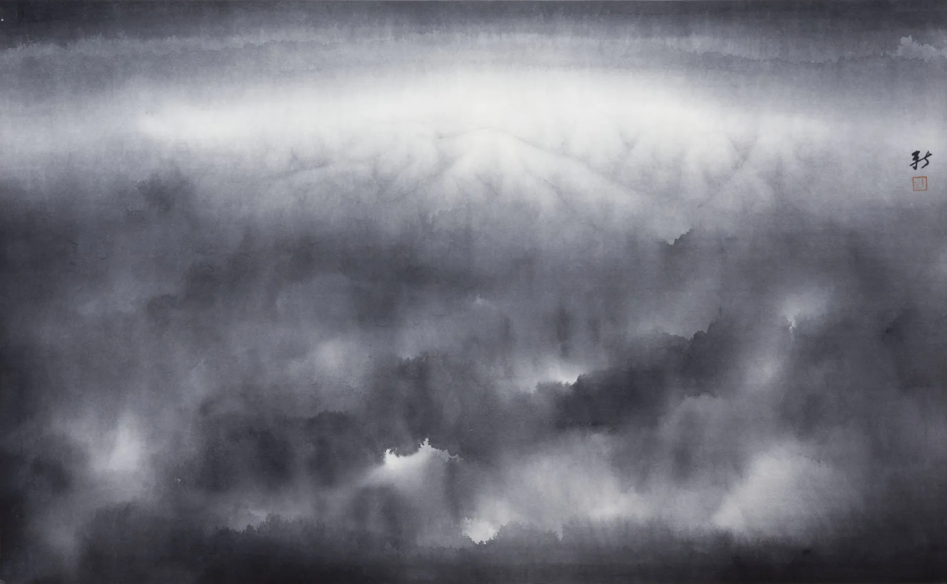 Petrichor