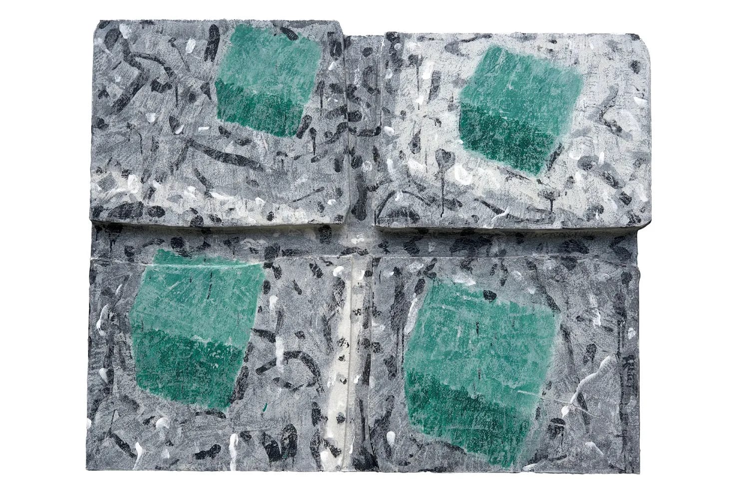 Cubes