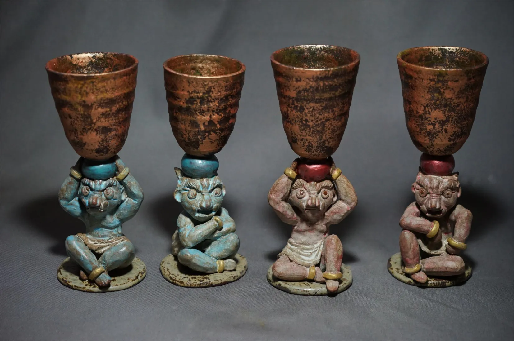 Sake de ONI