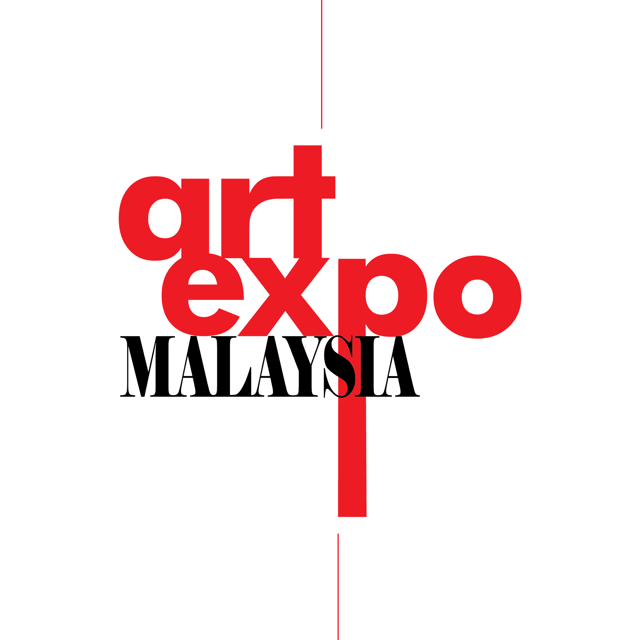 Art Expo Malaysia 2019